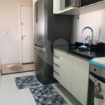 Apartamento à venda com 3 quartos, sendo 1 suíte, em Vila Guilherme, São Paulo, SP