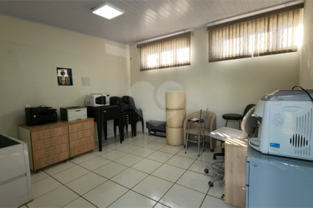 Prédio à venda no Centro, Araraquara, SP