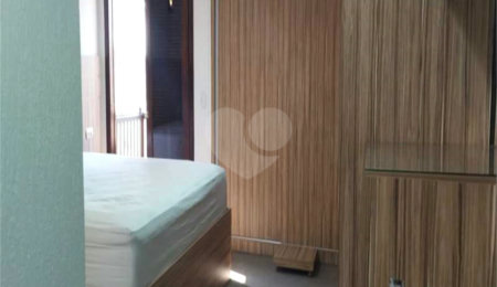 Sobrado à venda com 3 quartos, sendo 1 suíte,  em Vila Medeiros, São Paulo, SP