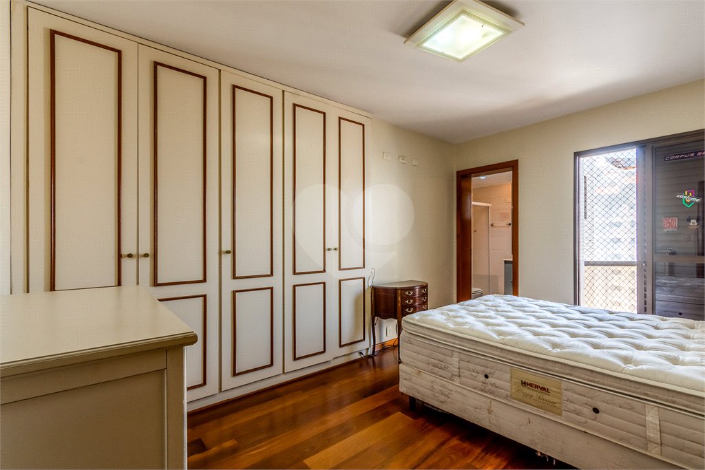 Duplex para alugar com 3 suítes em Santana, São Paulo, SP