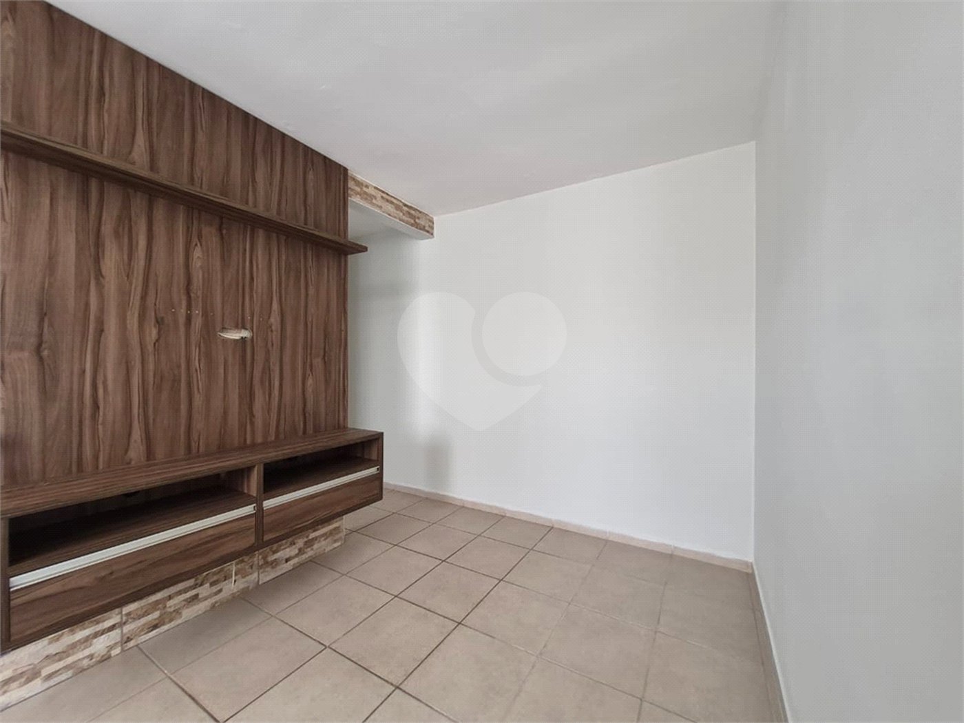 Apartamento à venda com 2 quartos em Reserva Sul Condomínio Resort, Ribeirão Preto, SP