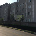 Apartamento à venda com 2 quartos, sendo 1 suíte, em Jardim São Luís, Suzano, SP