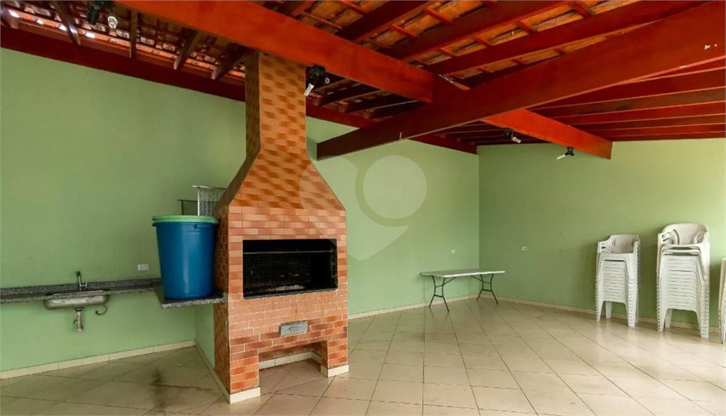 Apartamento à venda com 3 quartos, sendo 1 suíte,  em Gopoúva, Guarulhos, SP