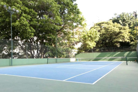 Apartamento à venda com 3 suítes em Vila Morumbi, São Paulo, SP