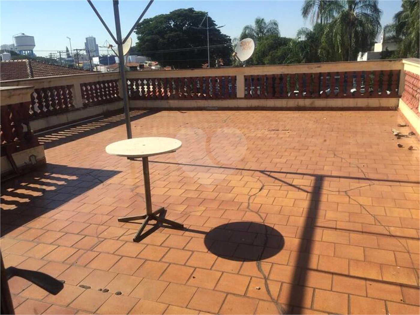 Casa à venda com 4 quartos, sendo 1 suíte, em Vila Vitória ||, Indaiatuba, SP