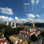 Apartamento à venda com 2 quartos em Vila Antônio, São Paulo, SP