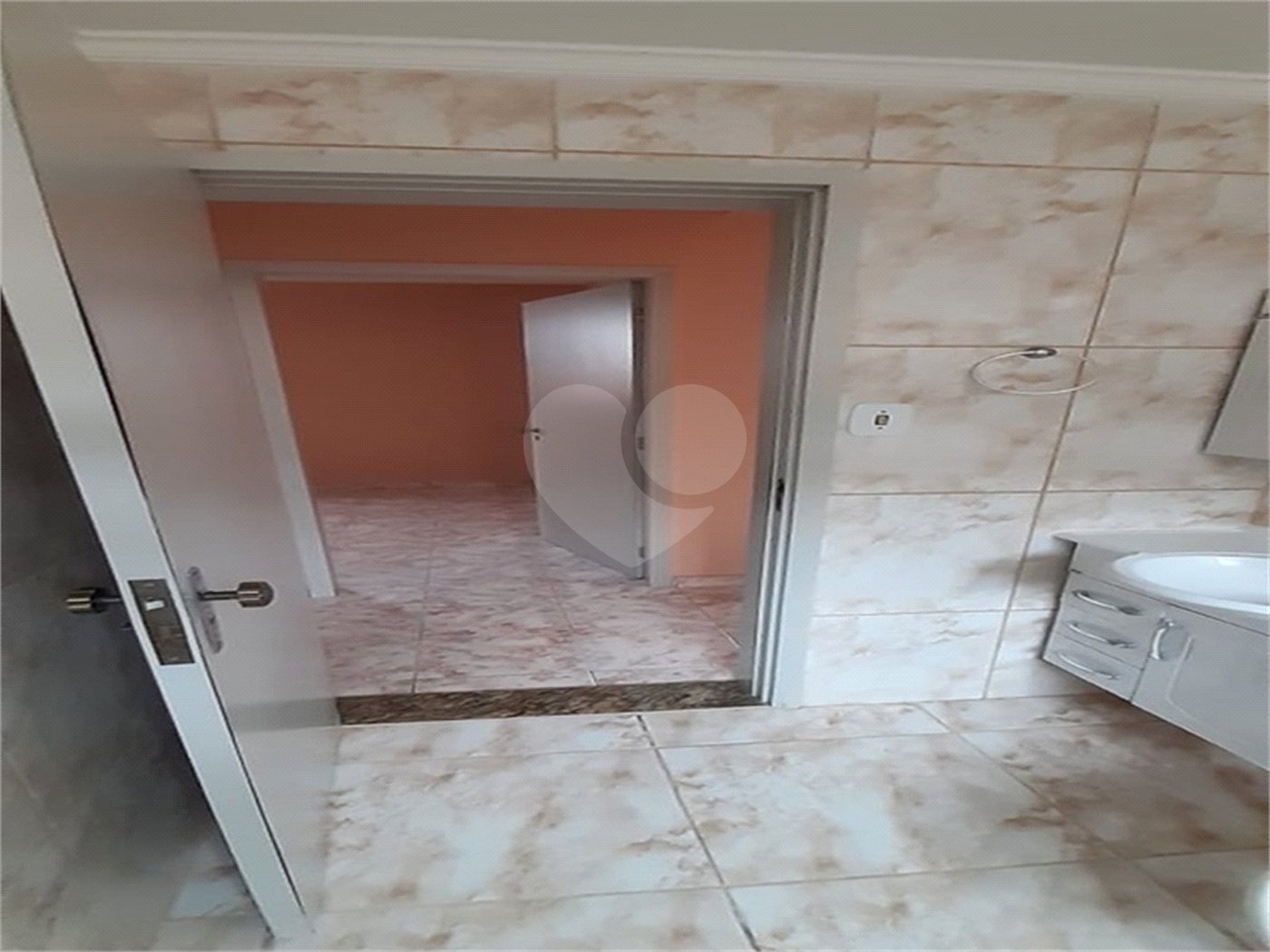 Apartamento à venda ou para alugar com 2 quartos em Santana, São Paulo, SP