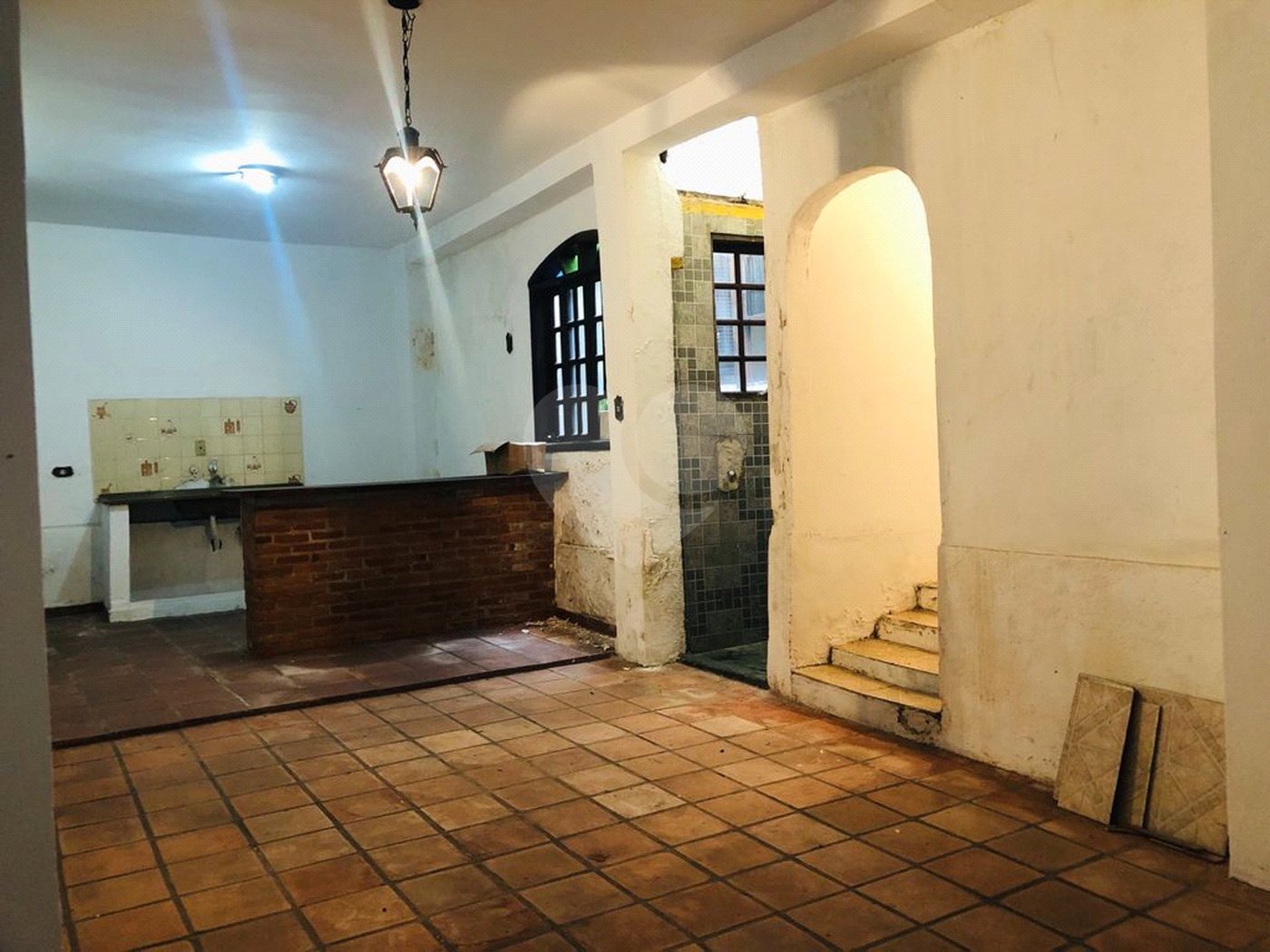 Terreno à venda com 2 quartos em Limão, São Paulo, SP