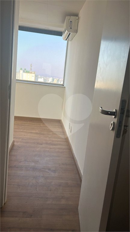 Sala para alugar em Bela Vista, São Paulo, SP