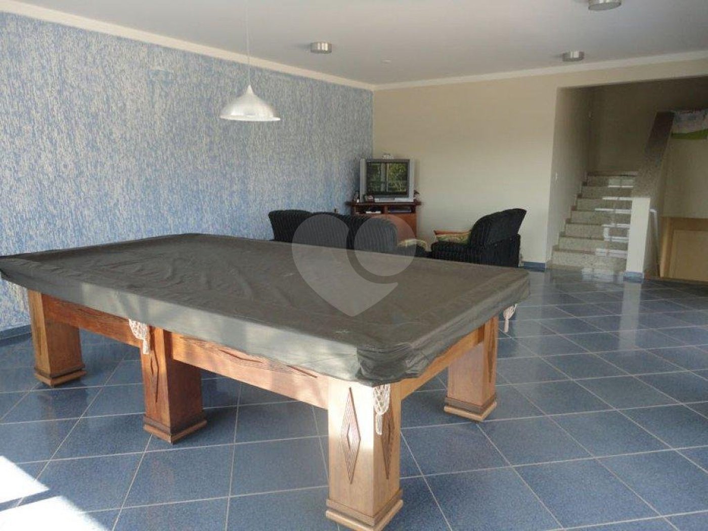 Chácara à venda com 5 quartos, sendo 2 suítes, em Terras de Santa Rosa II, Salto, SP