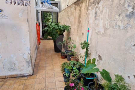 Casa à venda com 3 quartos em Jardim Bonfiglioli, São Paulo, SP