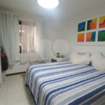 Casa em condomínio à venda com 4 quartos, sendo 3 suítes, em Geribá, Armação dos Búzios, RJ