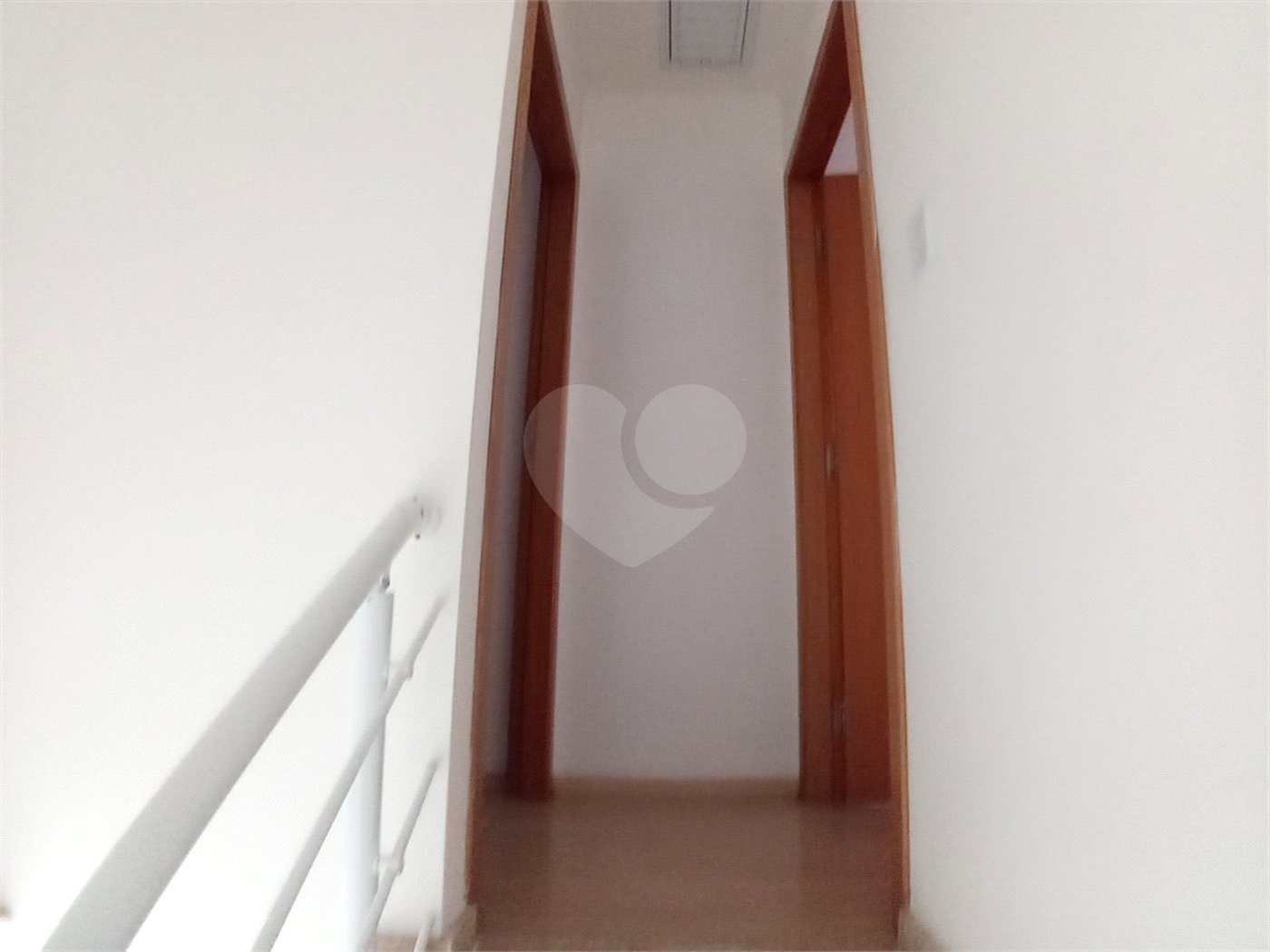 Casa à venda com 2 suítes no condomínio Residencial Vista Vila Guilherme, São Paulo - SP