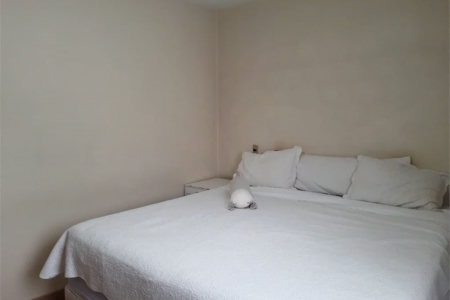 Apartamento à venda com 3 quartos, sendo 1 suíte,  em Bela Aliança, São Paulo, SP