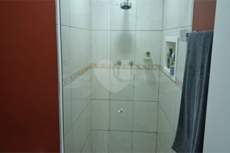 Apartamento à venda com 3 quartos, sendo 1 suíte, em Tijuca, Rio de Janeiro, RJ