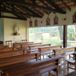 Terreno à venda no condomínio Terras de São José II, Itu - SP