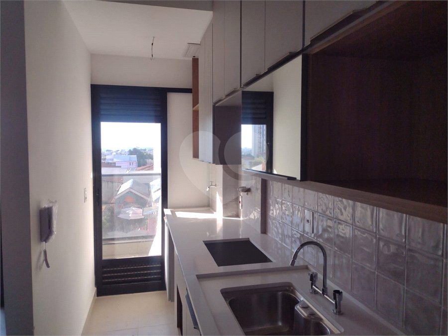 Irineu Massari apartamneto á venda.