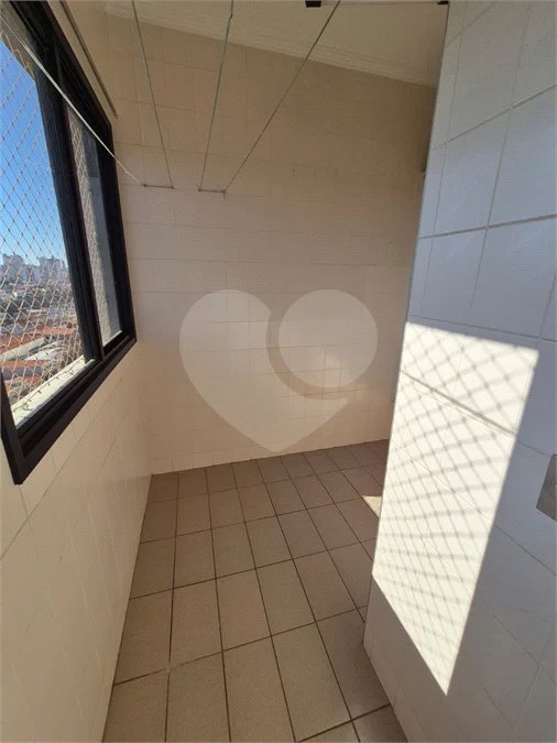 APARTAMENTO À VENDA | EDIFÍCIO ACAPULCO | PIRACICABA/SP
