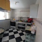 Casa à venda com 4 quartos, sendo 1 suíte, em Campo Grande, Rio de Janeiro, RJ