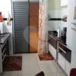 Casa à venda com 3 quartos em Jardim Santa Helena, Itaquaquecetuba, SP