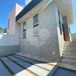 Casa à venda com 3 quartos, sendo 1 suíte, no condomínio Residencial Santa Martha, Bom Jesus dos Perdões - SP