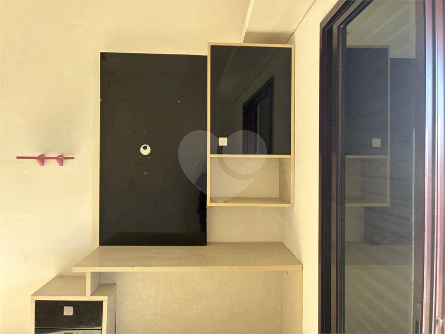 Apartamento à venda com 3 suítes em Vila Galvão, Guarulhos, SP