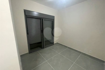 Apartamento à venda com 2 suítes em Vila Mariana, São Paulo, SP