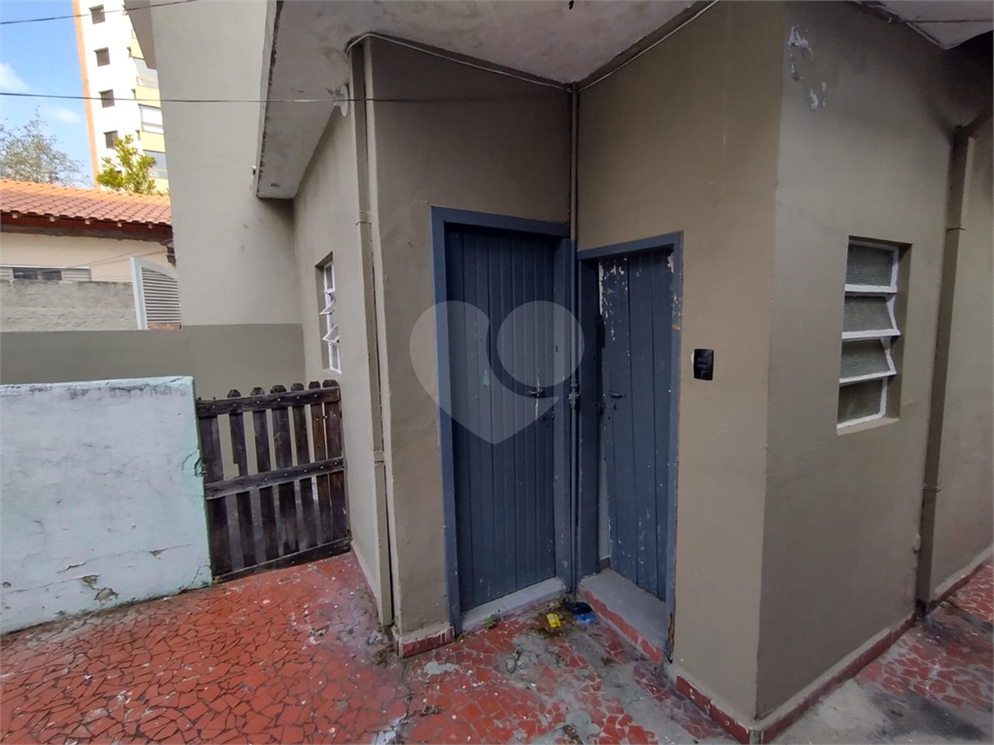 Casa à venda com 5 quartos em Vila Leopoldina, São Paulo, SP