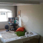 Sobrado à venda com 3 quartos, sendo 1 suíte, em Mandaqui, São Paulo, SP