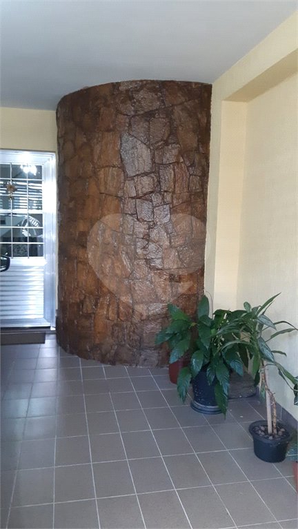 Sobrado à venda com 2 quartos em Jaçanã, São Paulo, SP