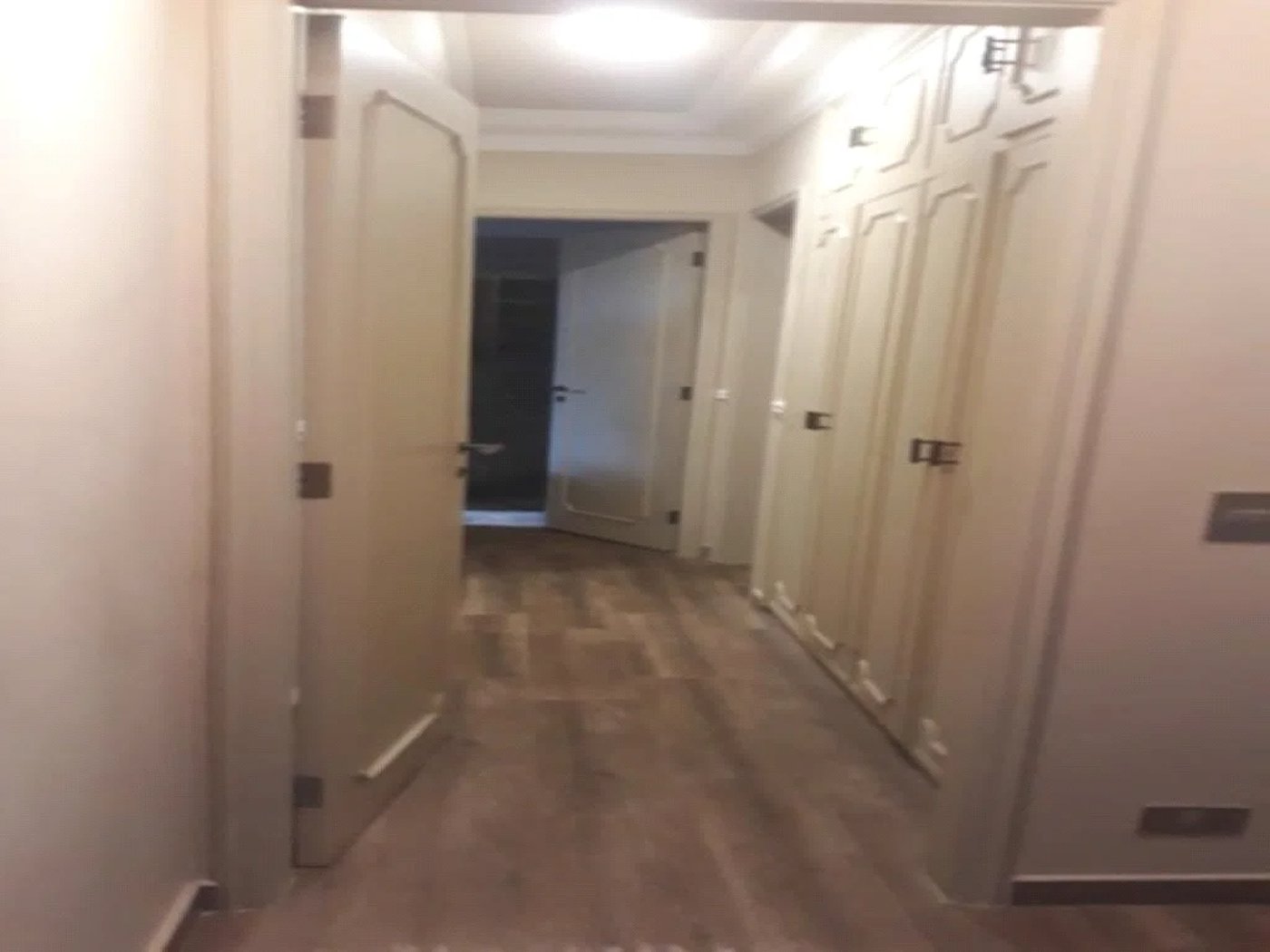 Apartamento à venda com 3 quartos, sendo 1 suíte, em Real Parque, São Paulo, SP