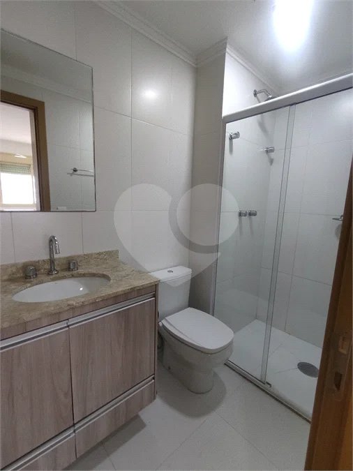 Apartamento à venda ou para alugar com 2 quartos, sendo 1 suíte,  em Santana, São Paulo, SP