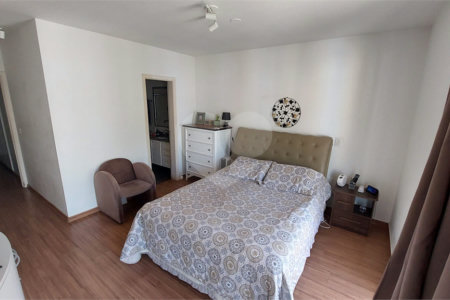 Casa para alugar com 3 suítes no condomínio Residencial Courtyard Village, São Paulo - SP