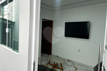 Casa à venda com 3 quartos, sendo 1 suíte,  em Jardim Armênia, Mogi das Cruzes, SP