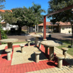 Casa à venda com 3 quartos, sendo 1 suíte, no condomínio Residencial Praças do Sul Rp, Ribeirão Preto - SP