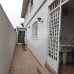 Sobrado à venda com 3 quartos, sendo 1 suíte, em Limão, São Paulo, SP