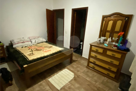Casa à venda com 3 quartos, sendo 1 suíte,  no condomínio Jardim do Ribeirão Ii, Itupeva - SP