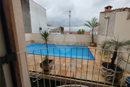 Casa à venda com 3 quartos, sendo 1 suíte, em Jardim Leocádia, Sorocaba, SP