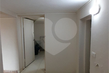 Casa à venda com 3 quartos, sendo 1 suíte,  em Retiro das Fontes, Atibaia, SP