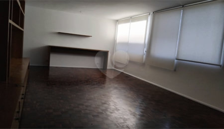Apartamento à venda ou para alugar com 3 quartos, sendo 1 suíte,  em Itaim Bibi, São Paulo, SP