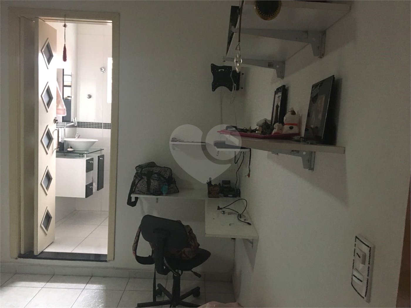 Sobrado à venda com 3 quartos, sendo 2 suítes, em Pirituba, São Paulo, SP