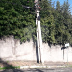 Terreno à venda em Serra da Cantareira, Mairiporã, SP