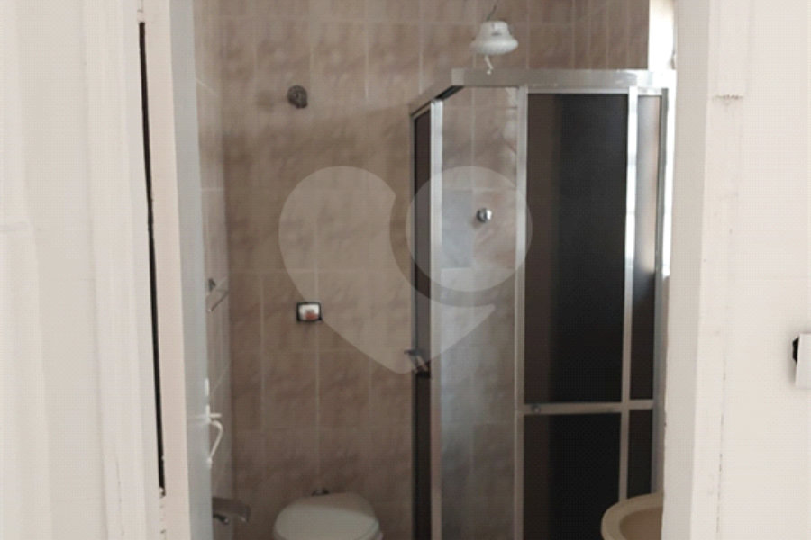 Sobrado à venda com 3 quartos em Casa Verde, São Paulo, SP