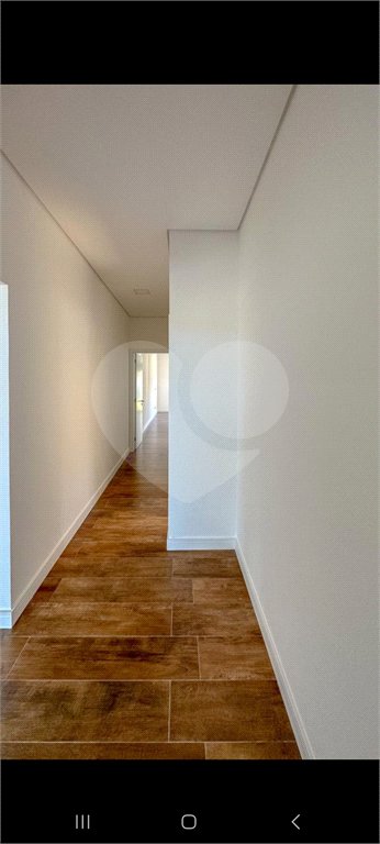 Casa à venda com 3 suítes no condomínio Shamballa 3, Atibaia - SP