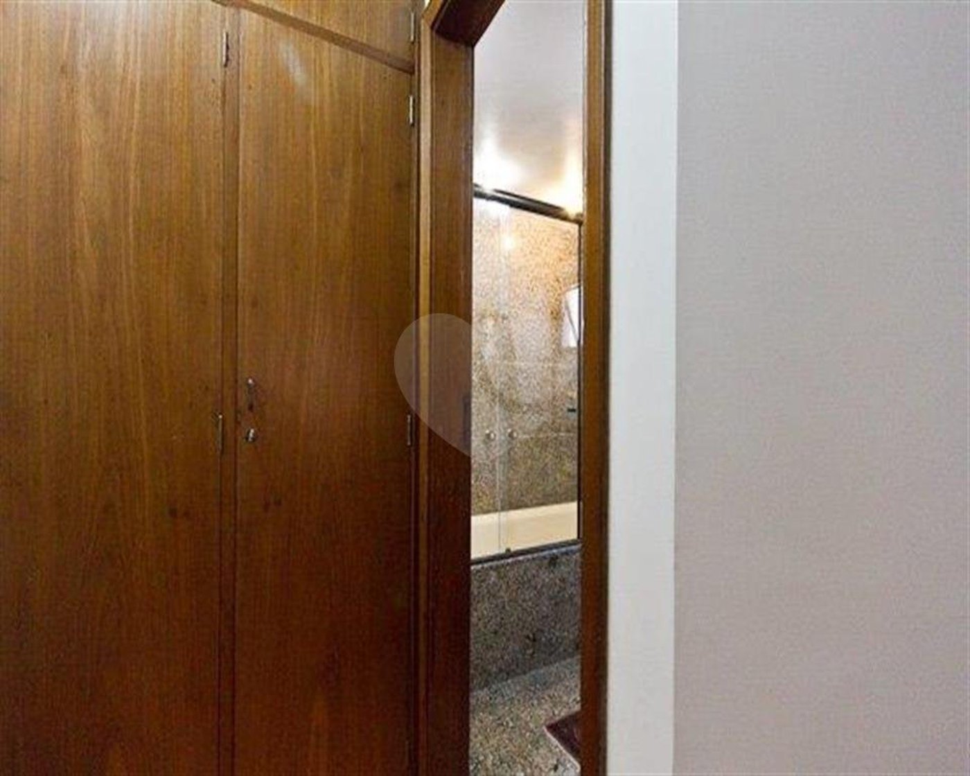 Apartamento à venda com 3 suítes em Jardim Paulista, São Paulo, SP