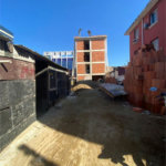 Apartamento Residencial à venda, Macuco, Santos - AP1347.