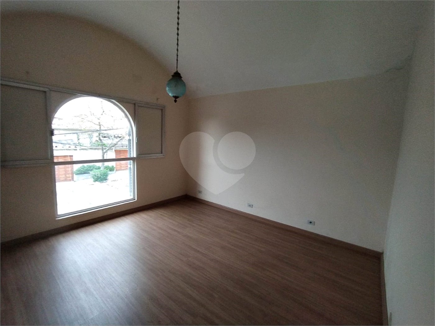Sobrado à venda com 5 quartos, sendo 1 suíte, em Mandaqui, São Paulo, SP
