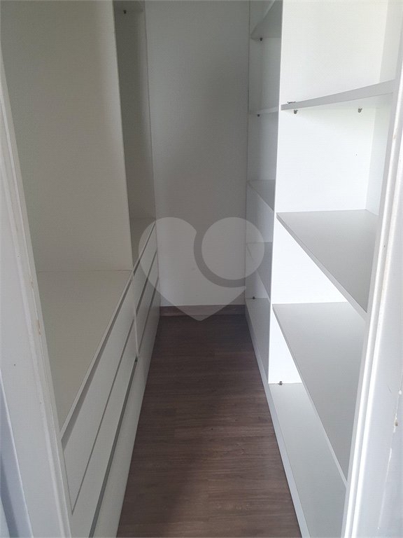 Apartamento à venda com 3 quartos, sendo 2 suítes,  em Santana, São Paulo, SP