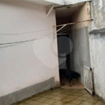 Casa à venda com 2 quartos, sendo 1 suíte,  em Imirim, São Paulo, SP