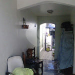 Sobrado à venda com 3 quartos em Imirim, São Paulo, SP